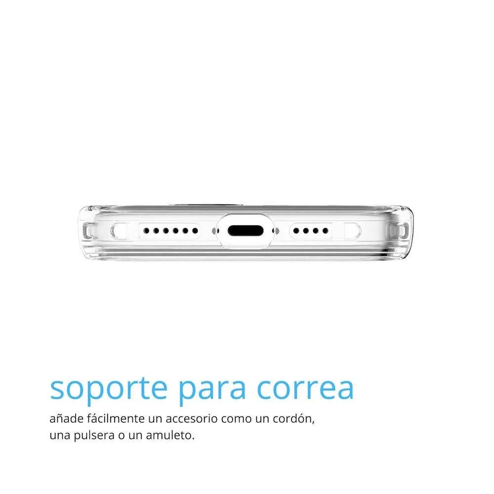 Imagen del producto 7
