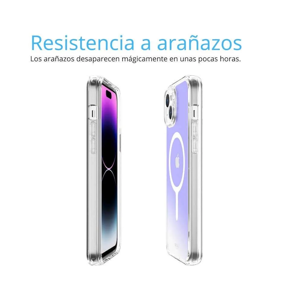 Imagen del producto 8