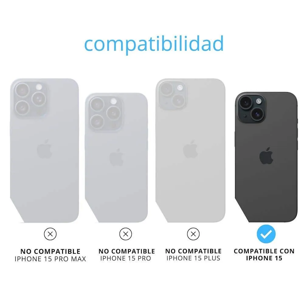 Imagen del producto 9