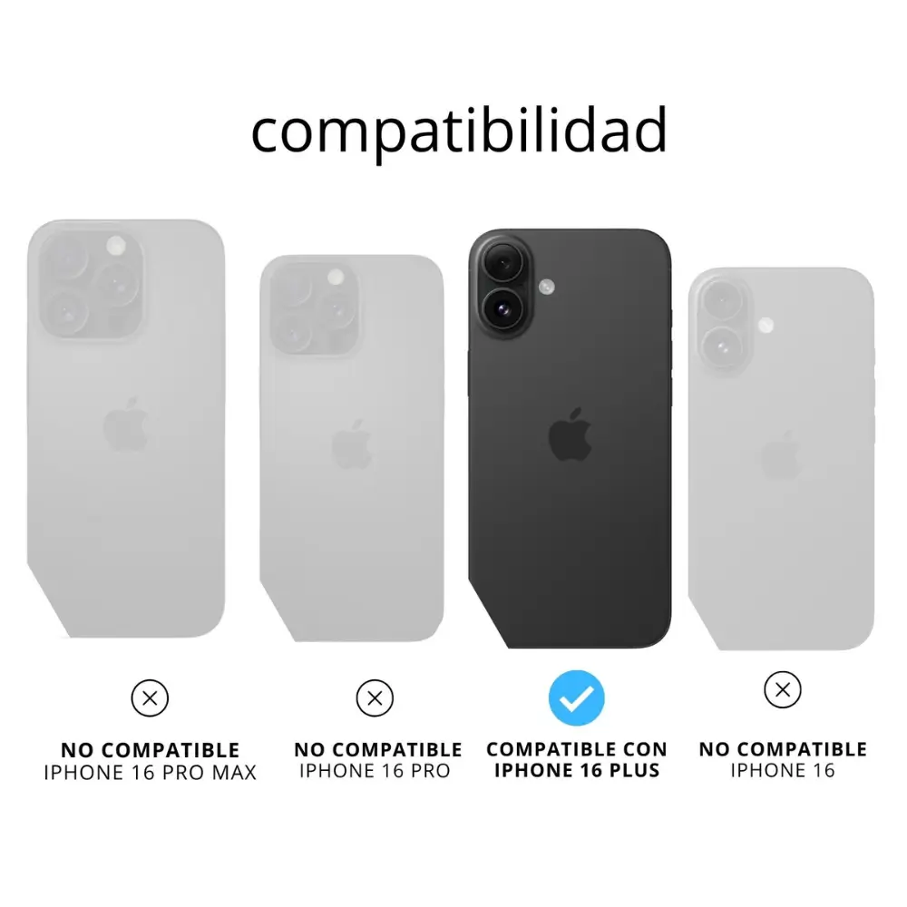 Imagen del producto 10