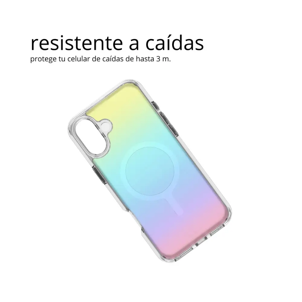 Imagen del producto 3