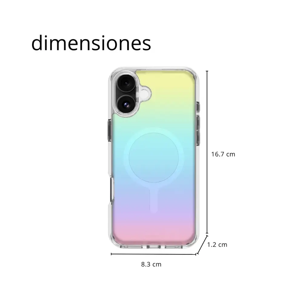 Imagen del producto 7