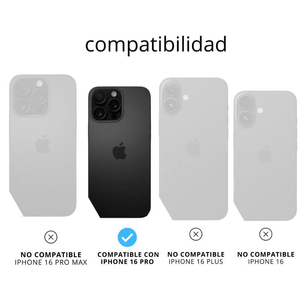 Imagen del producto 10