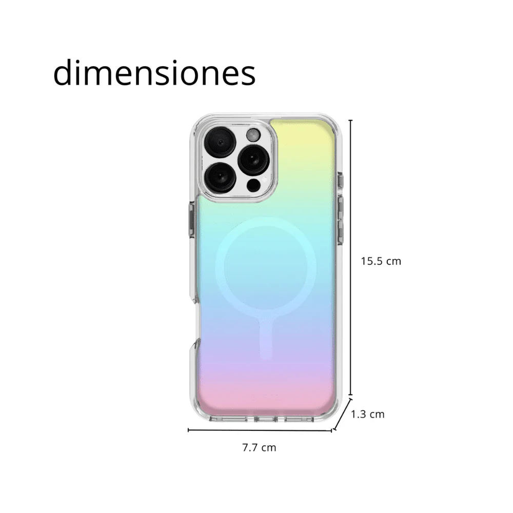 Imagen del producto 7