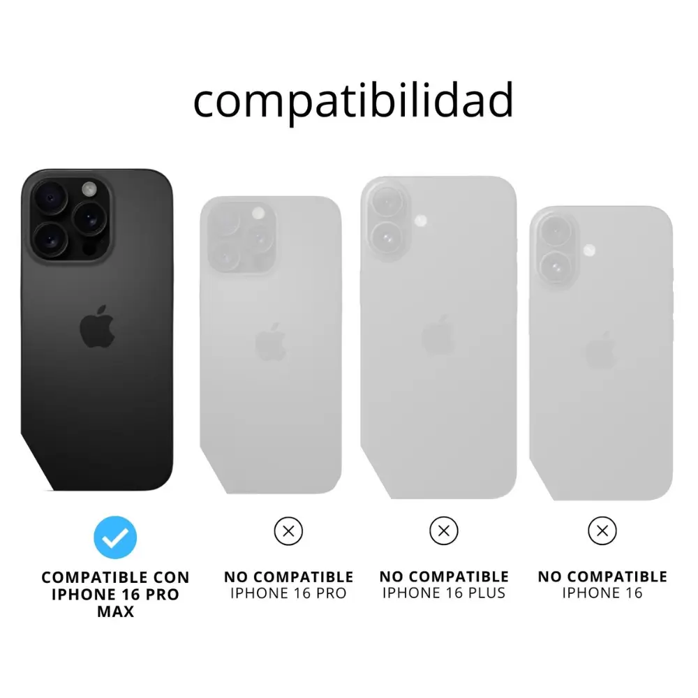 Imagen del producto 10