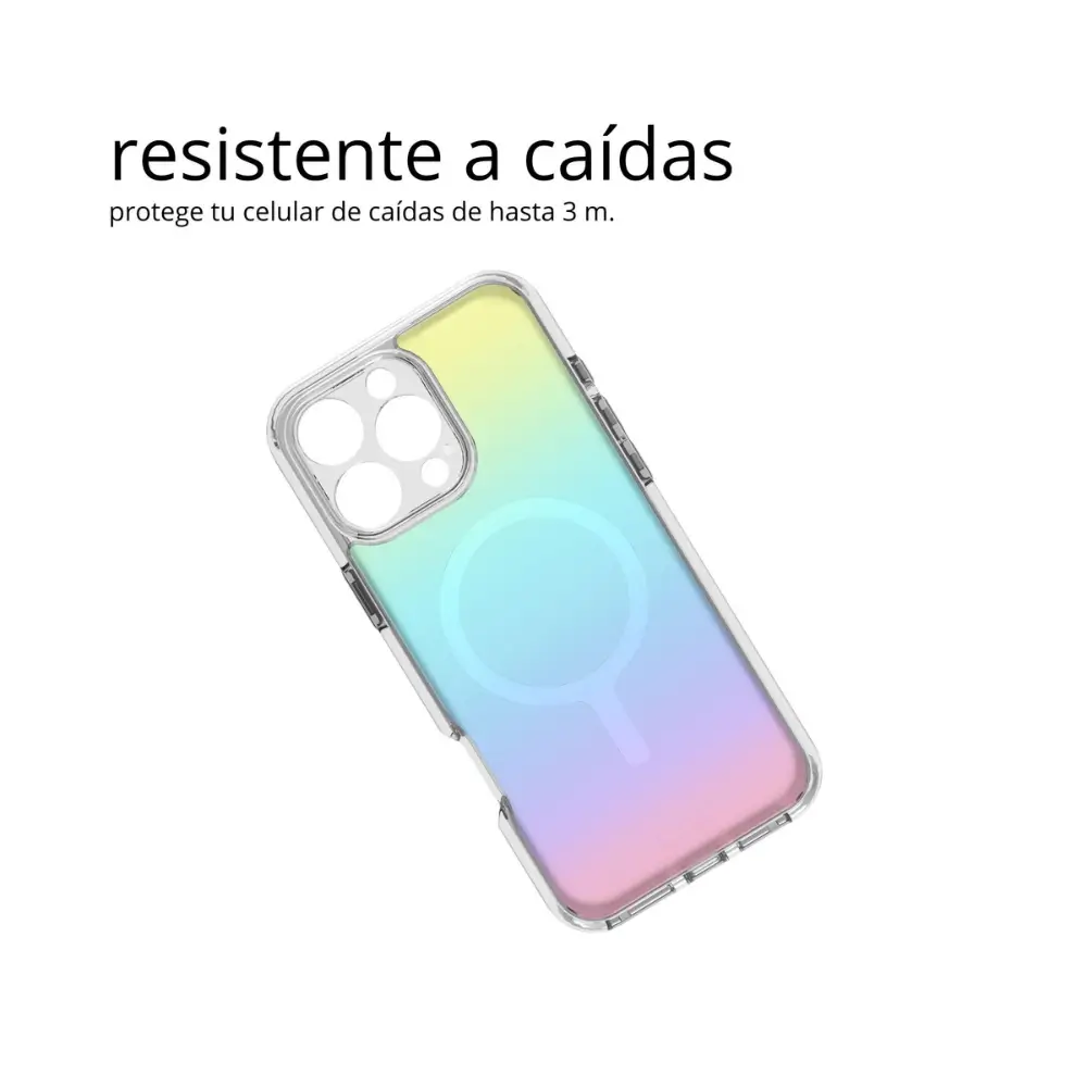 Imagen del producto 3