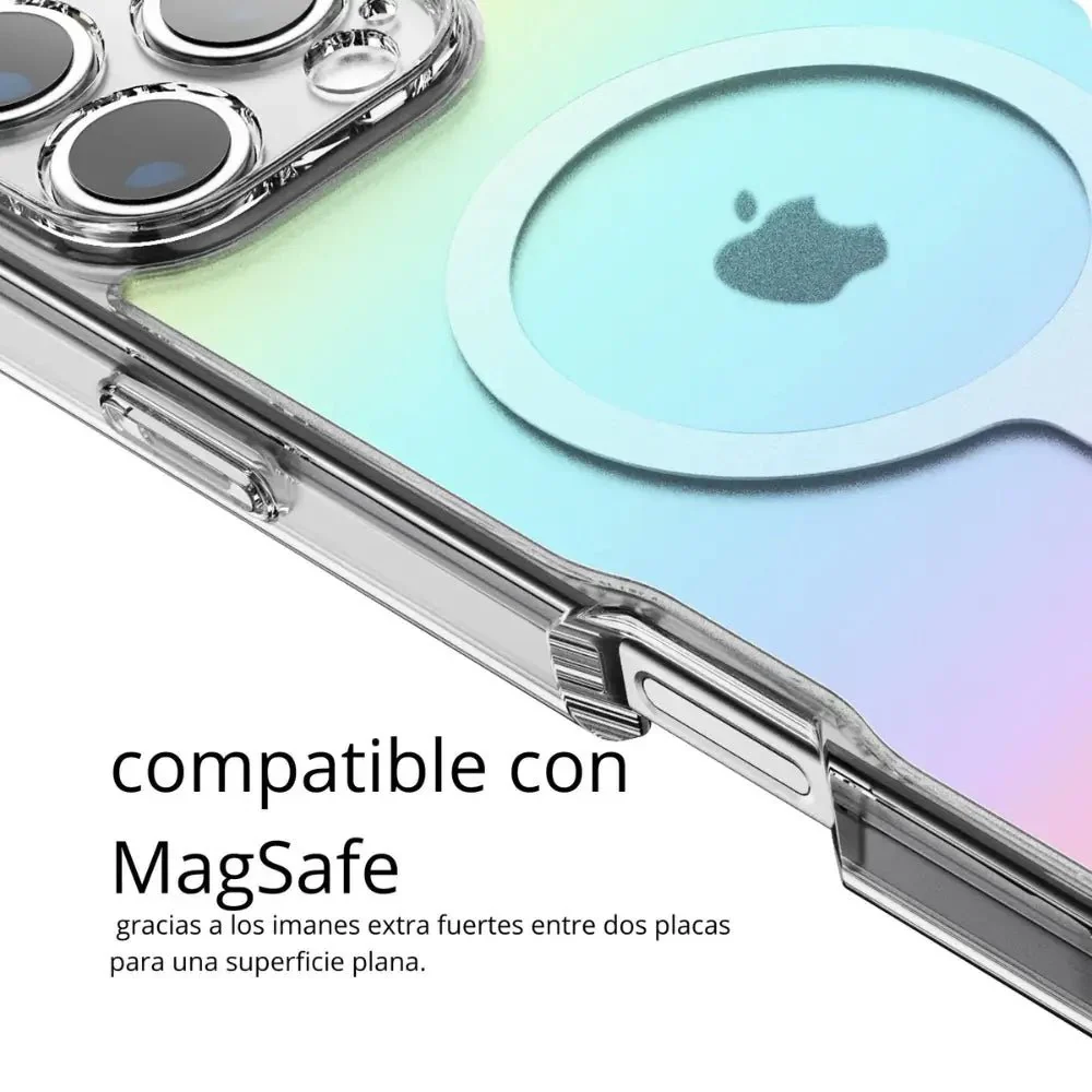 Imagen del producto 5