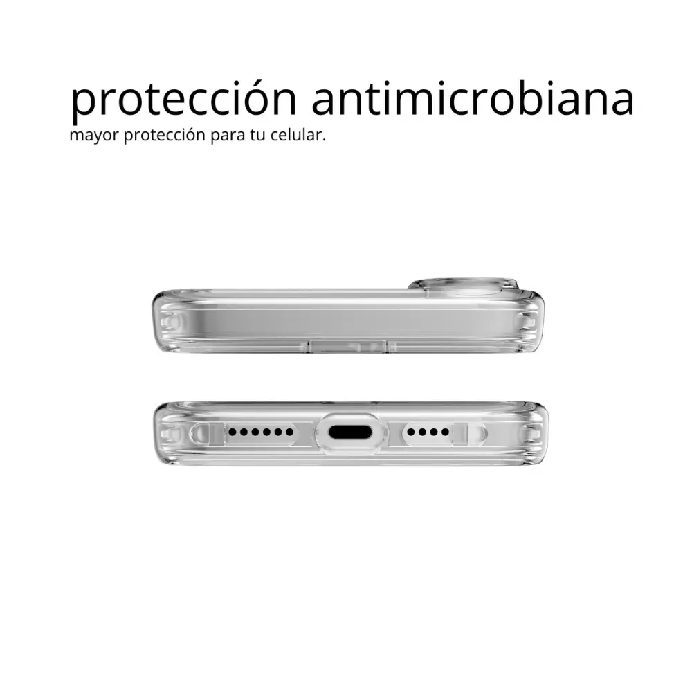 Imagen del producto 7