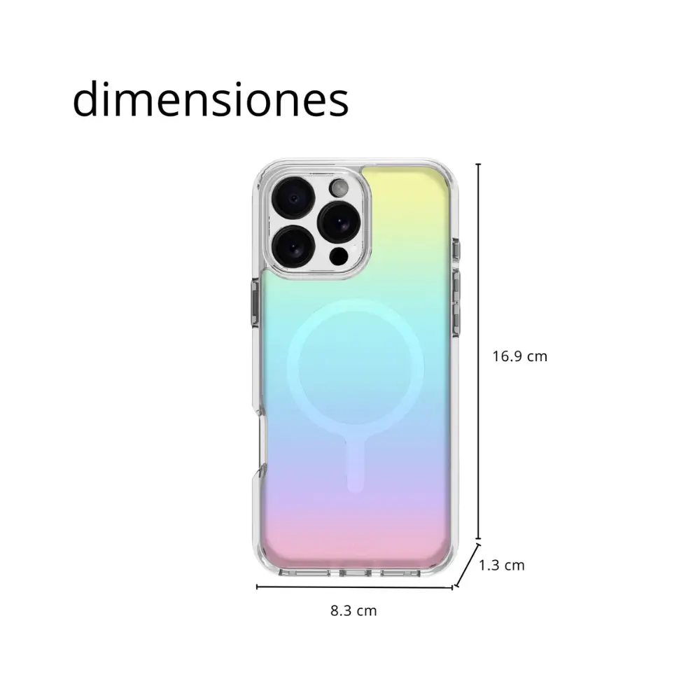Imagen del producto 8