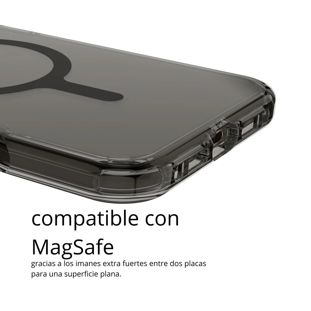 Imagen del producto 10