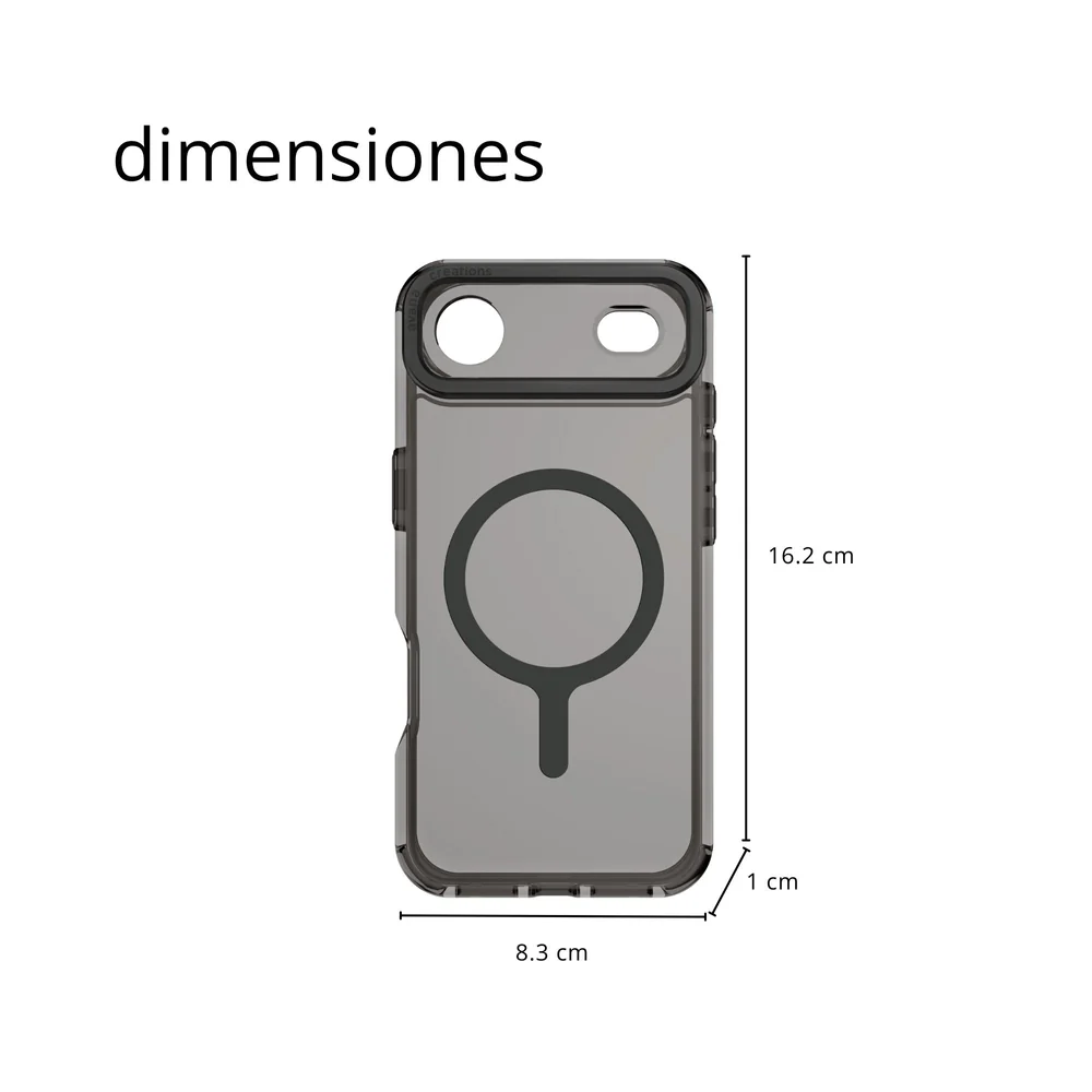 Imagen del producto 12
