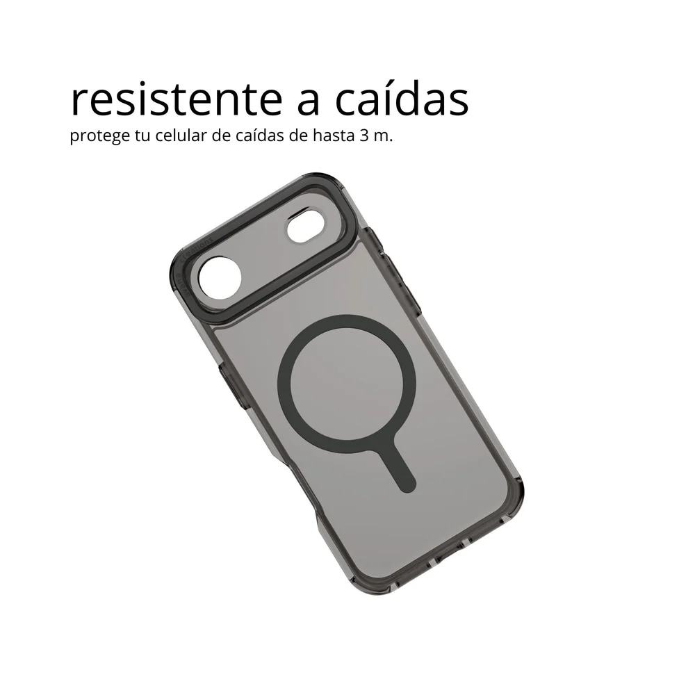 Imagen del producto 8