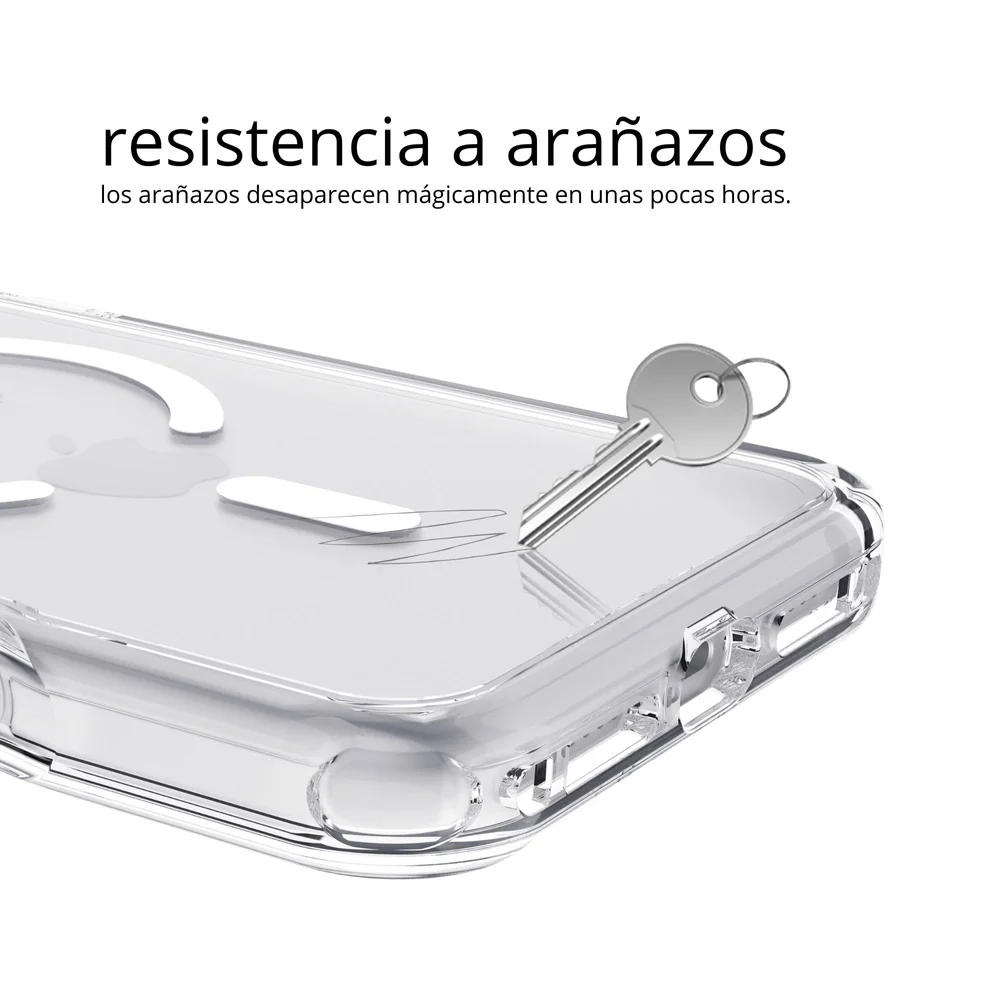 Imagen del producto 10
