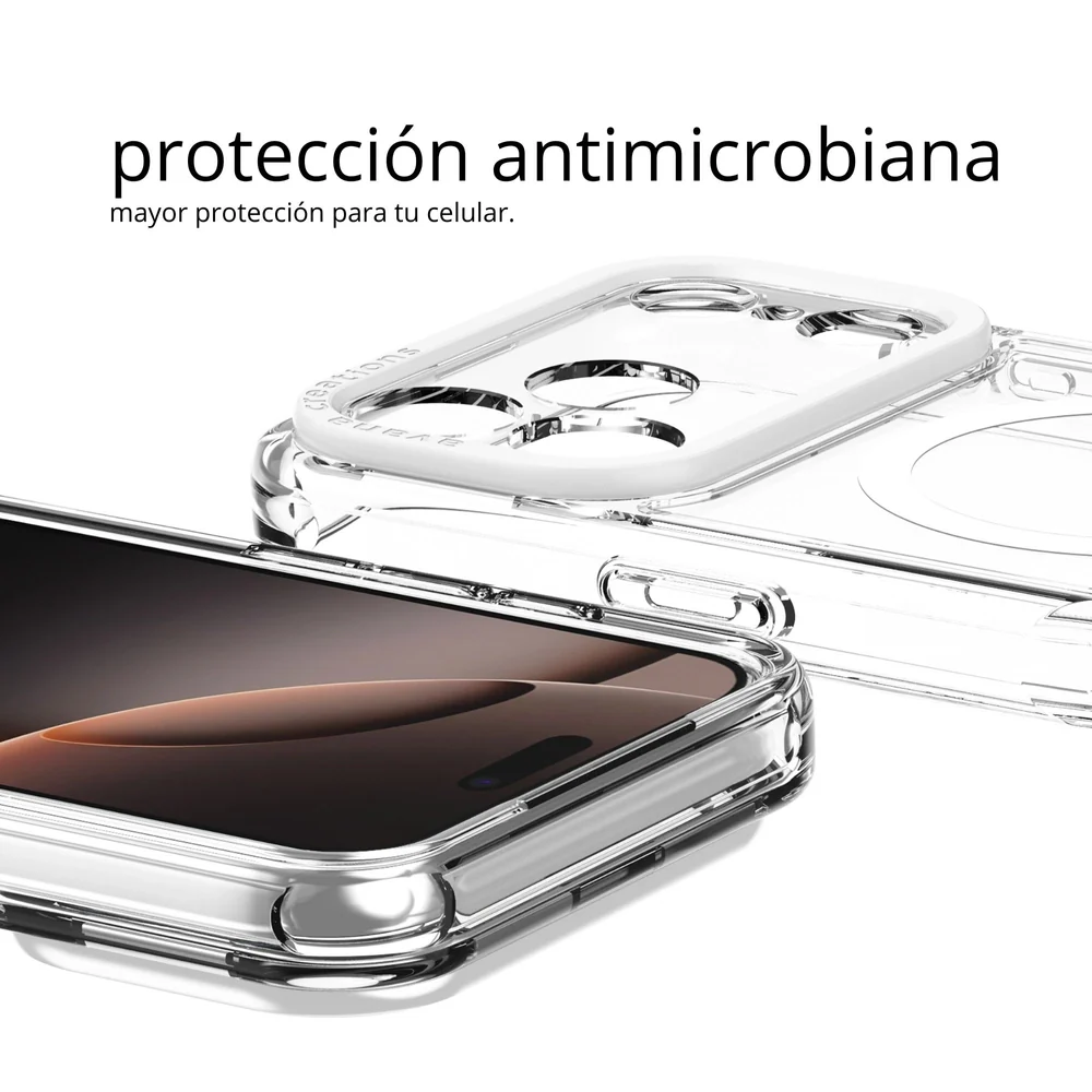 Imagen del producto 12