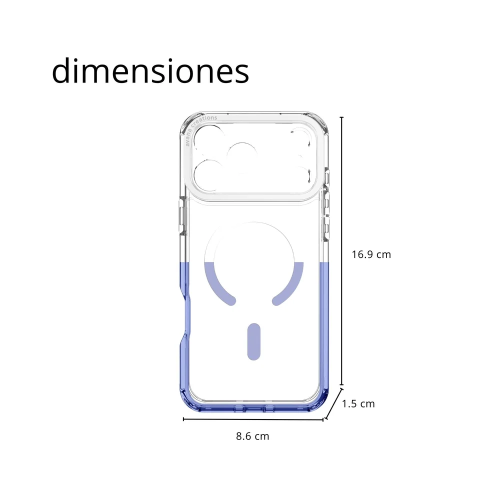 Imagen del producto 13