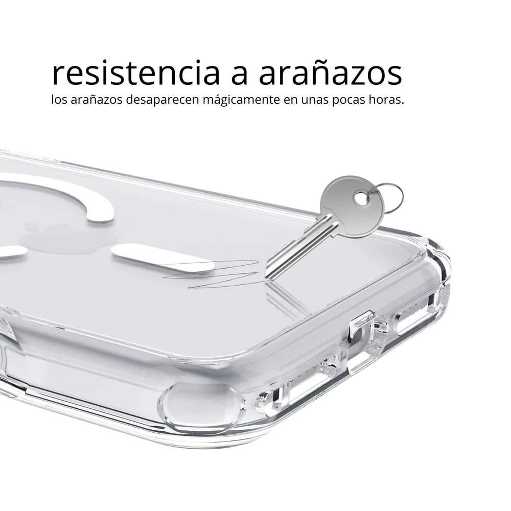 Imagen del producto 10
