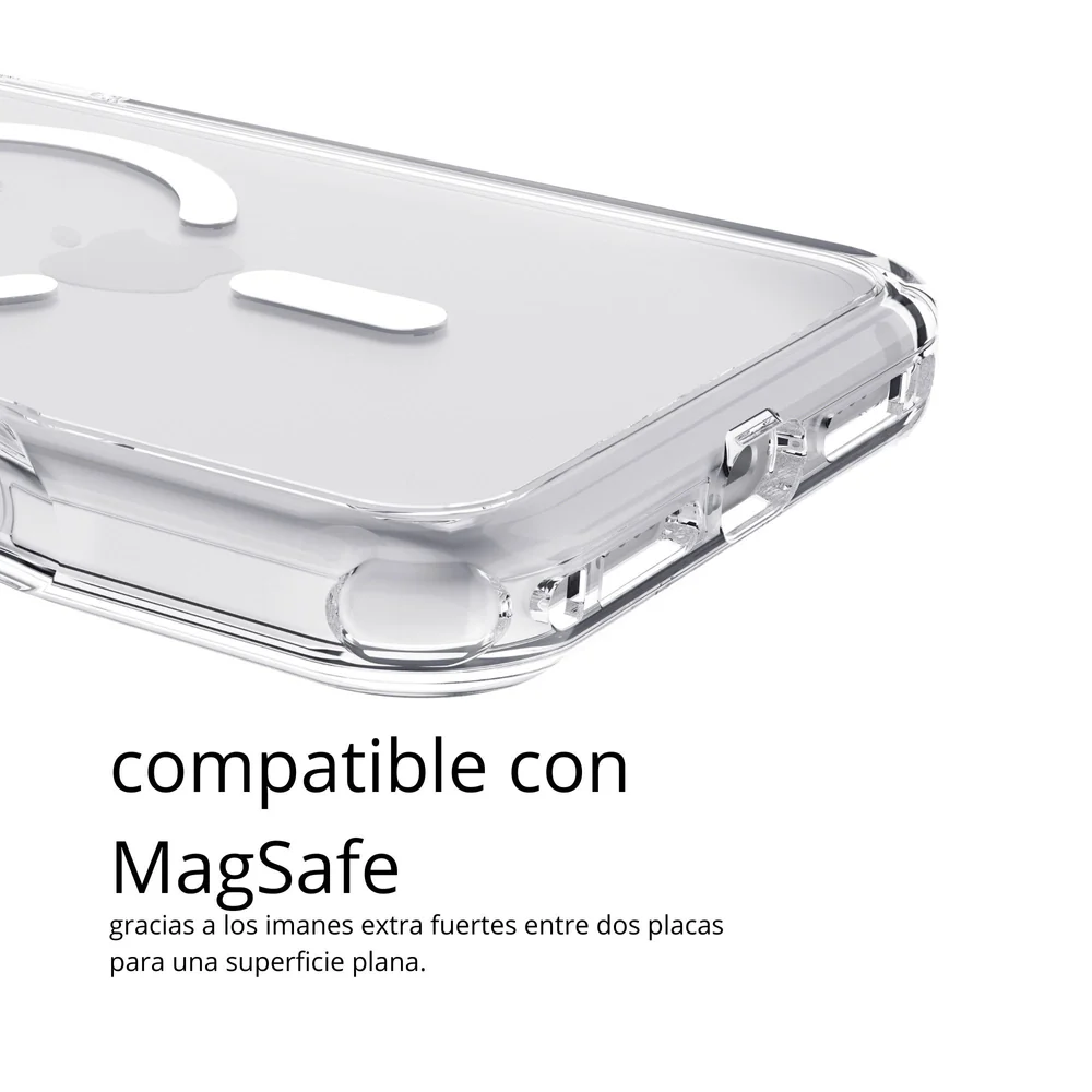 Imagen del producto 11