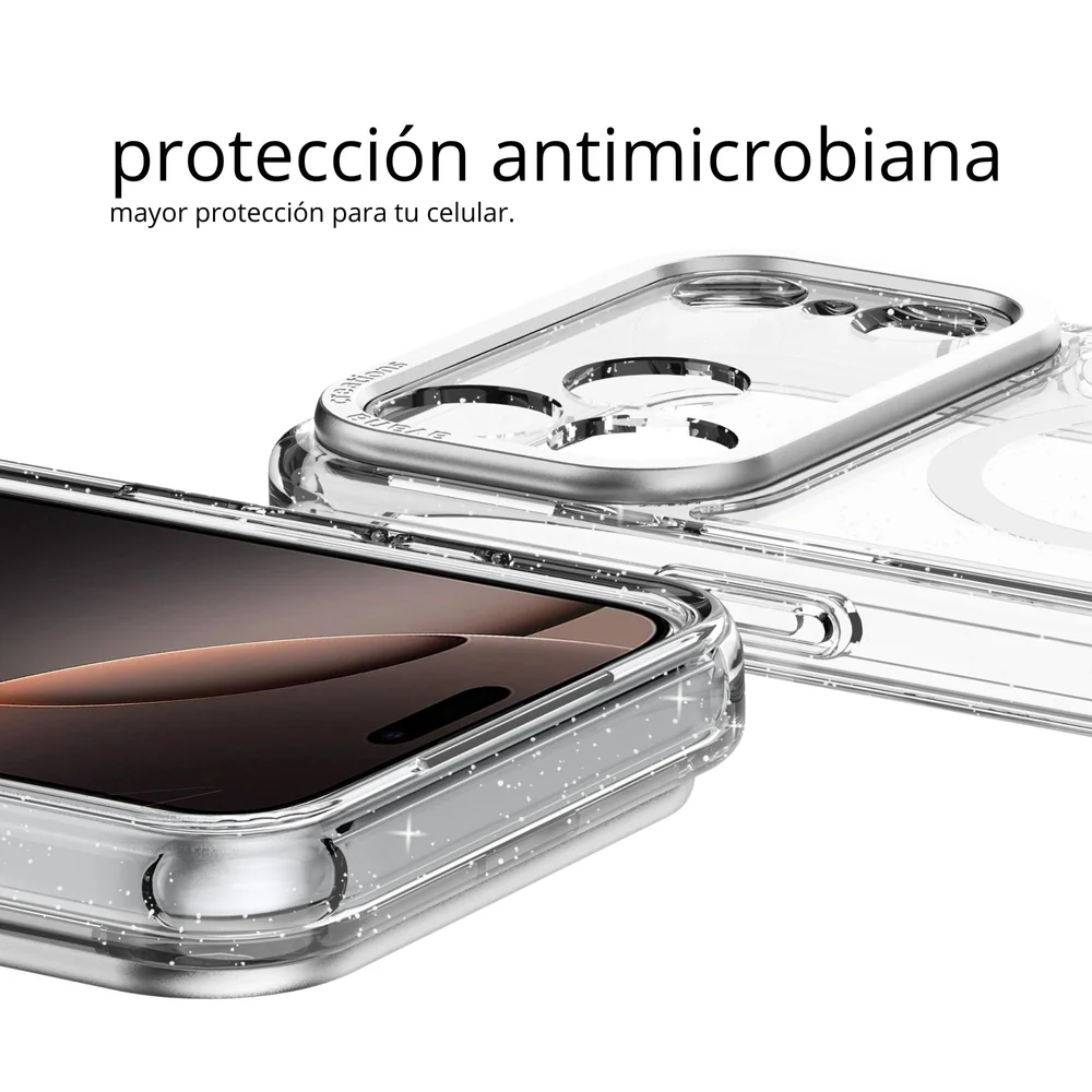 Imagen del producto 12