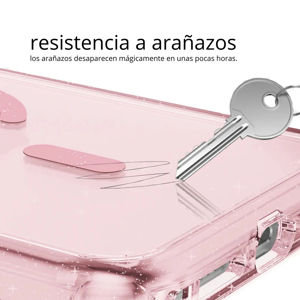 Imagen del producto 11