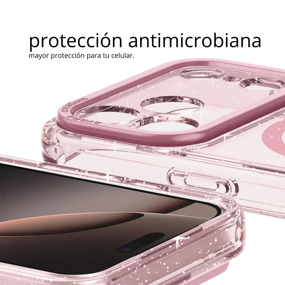 Imagen del producto 12