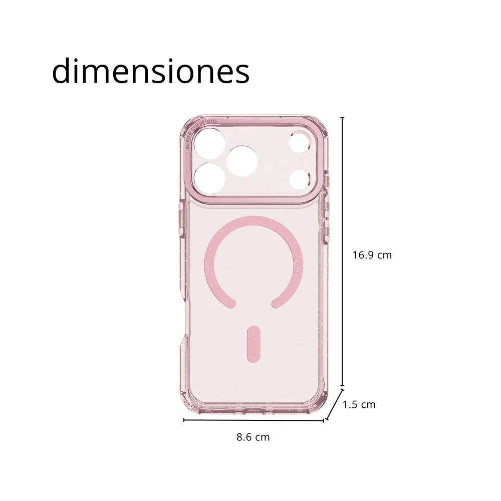 Imagen del producto 14