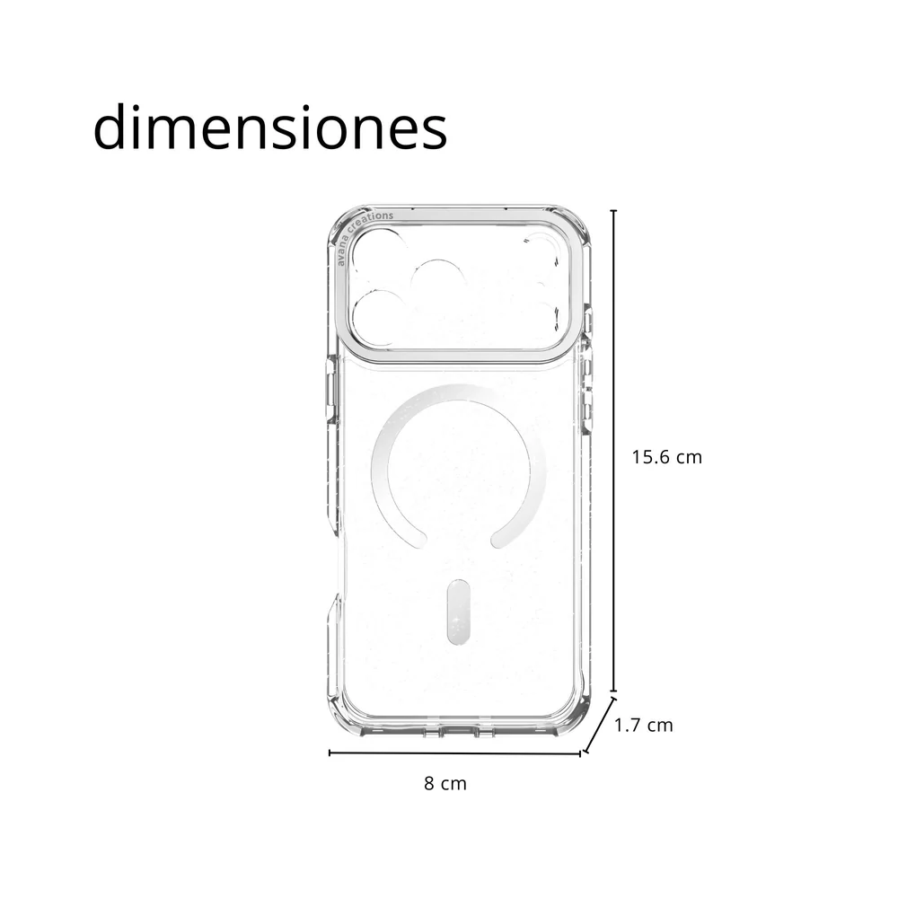 Imagen del producto 13
