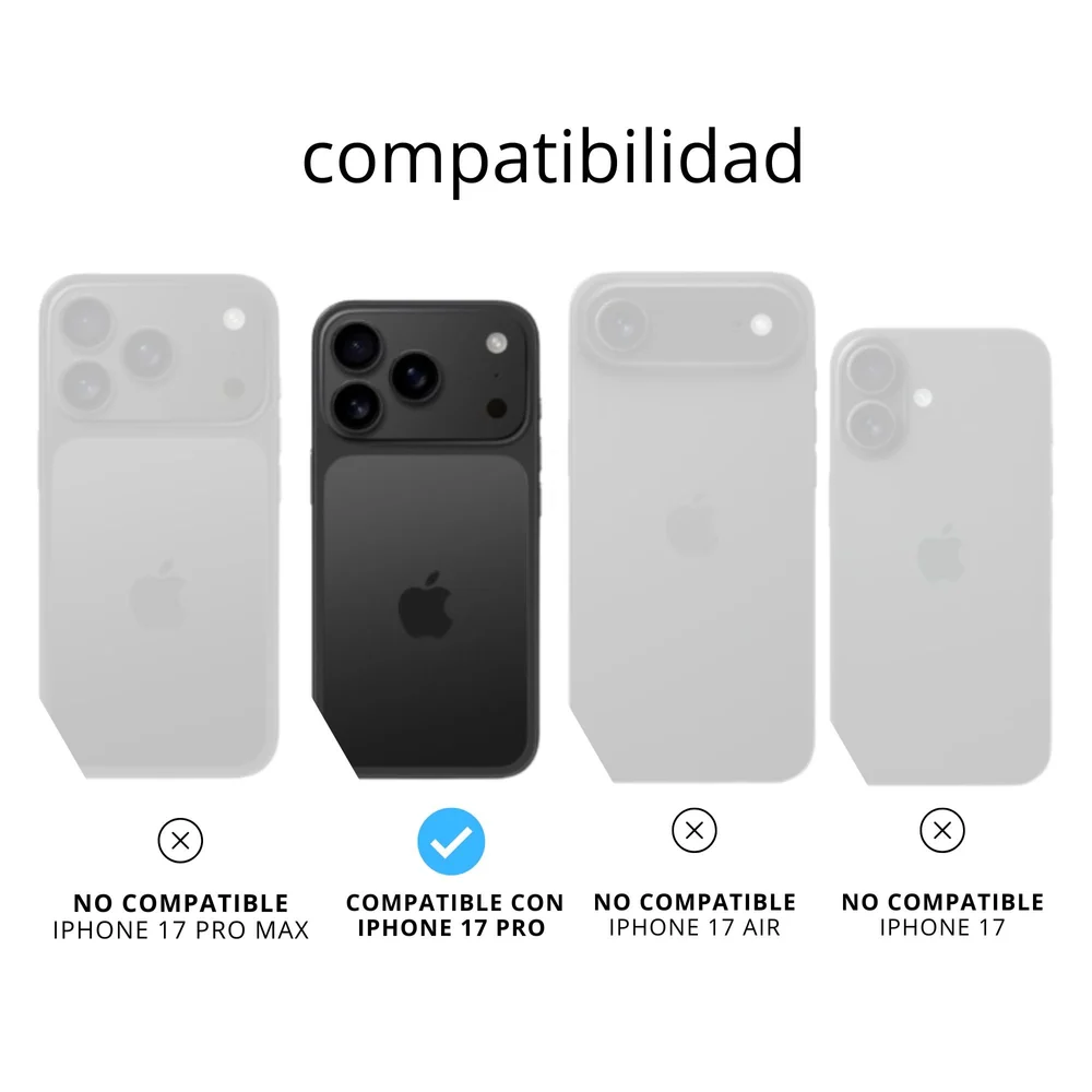 Imagen del producto 13