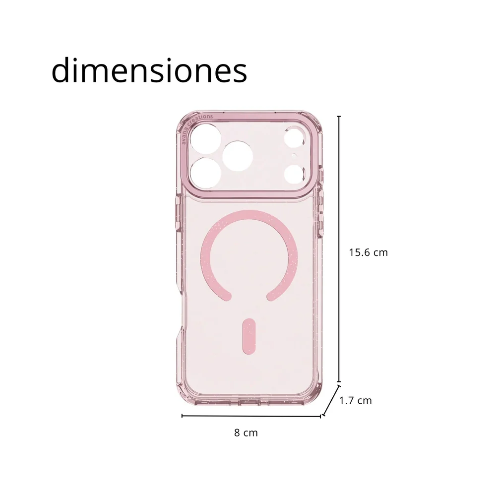 Imagen del producto 14