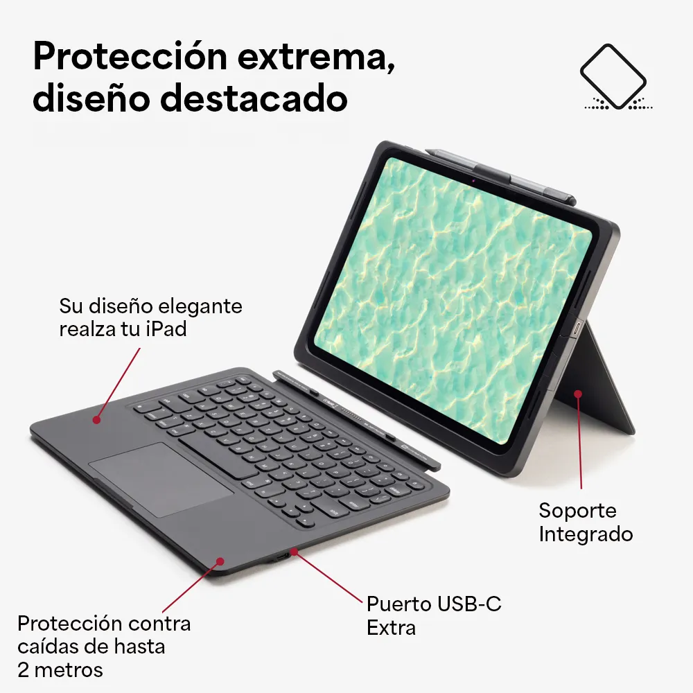 Imagen del producto 2