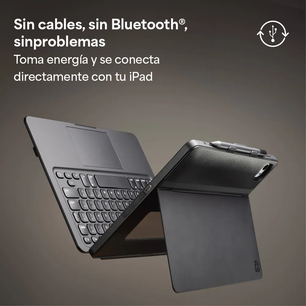 Imagen del producto 4