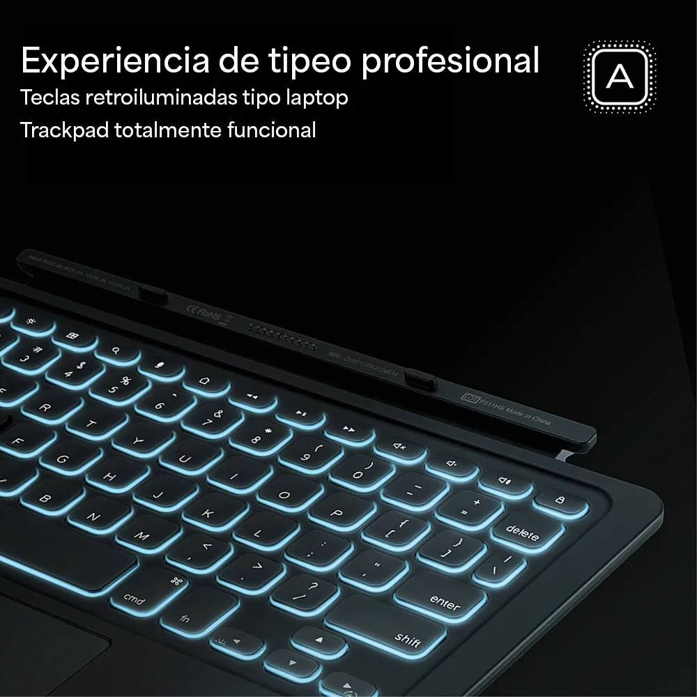 Imagen del producto 5