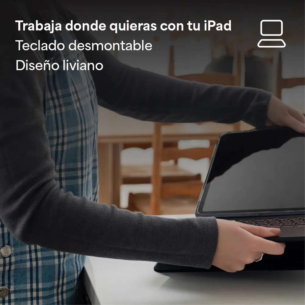 Imagen del producto 6