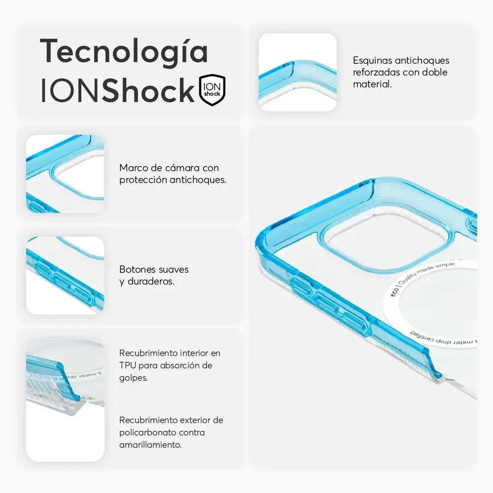 Imagen del producto 6