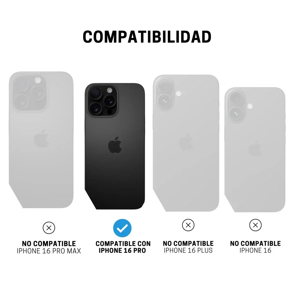 Imagen del producto 10