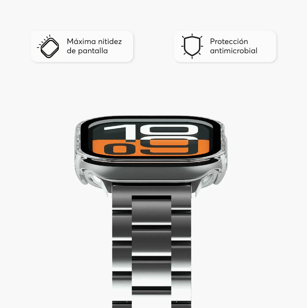 Imagen del producto 5