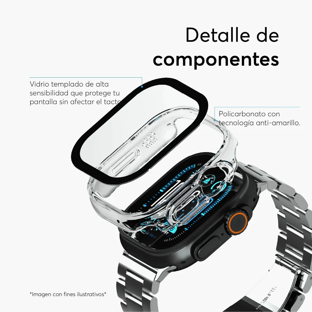 Imagen del producto 3