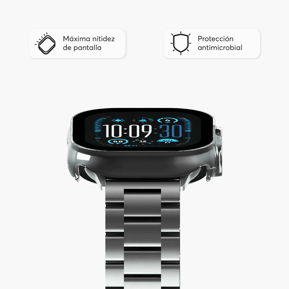 Imagen del producto 5