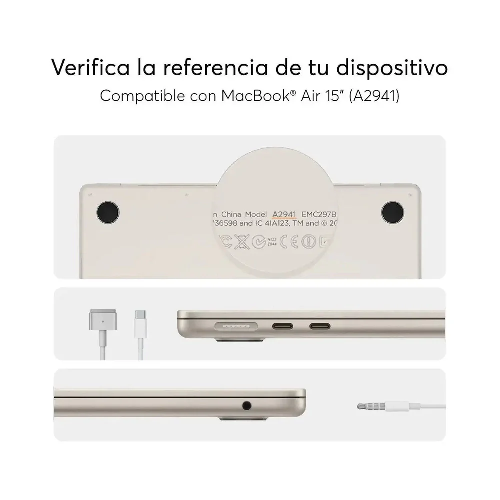 Imagen del producto 7