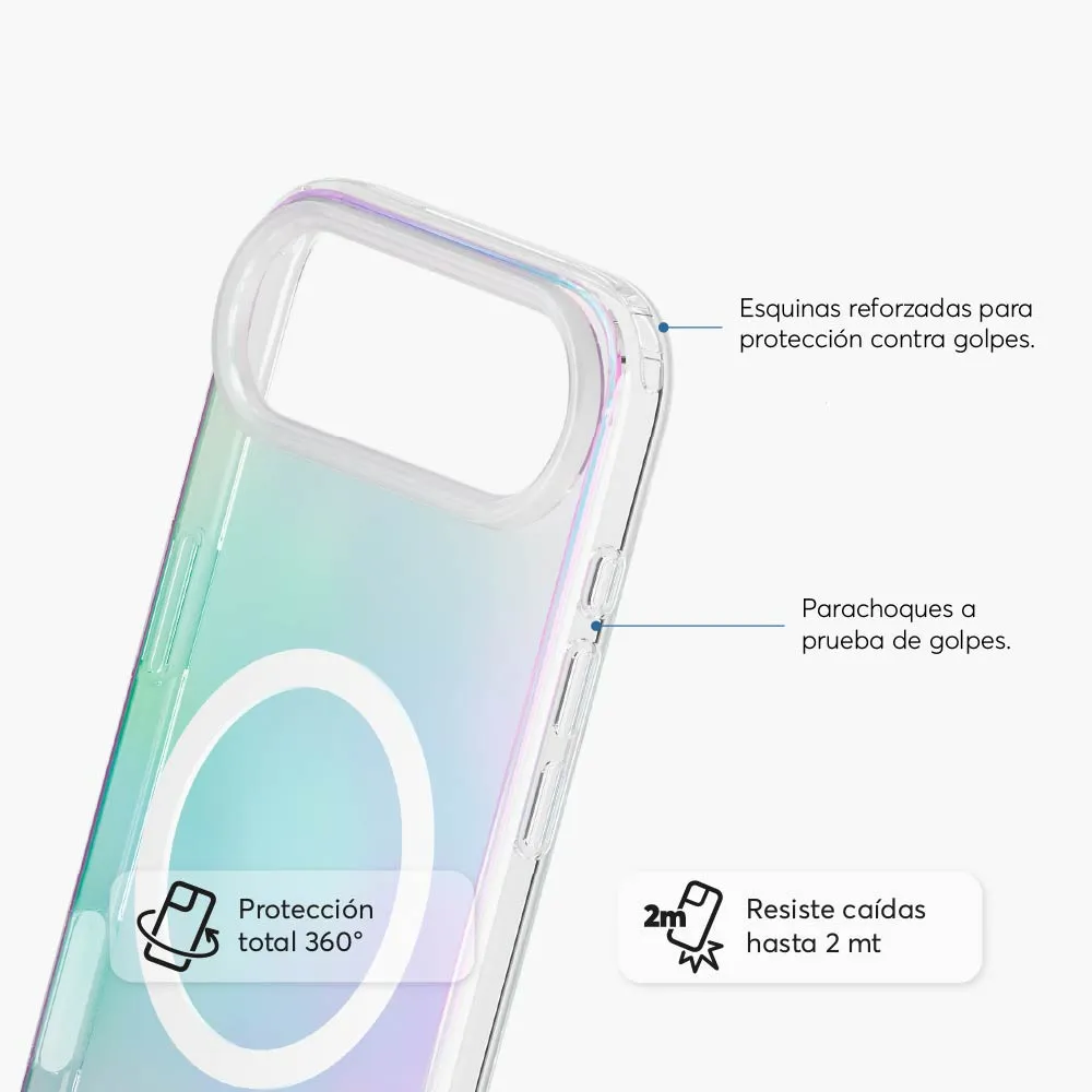 Imagen del producto 3