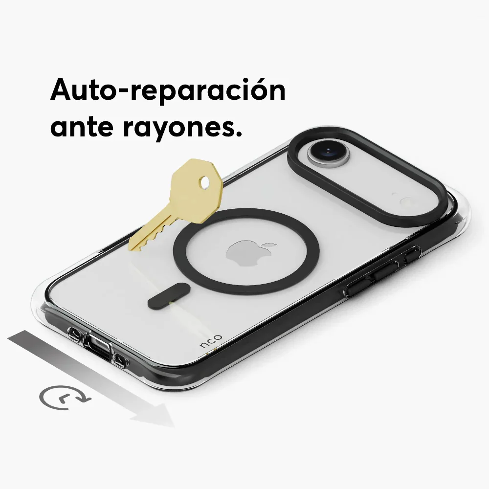 Imagen del producto 4