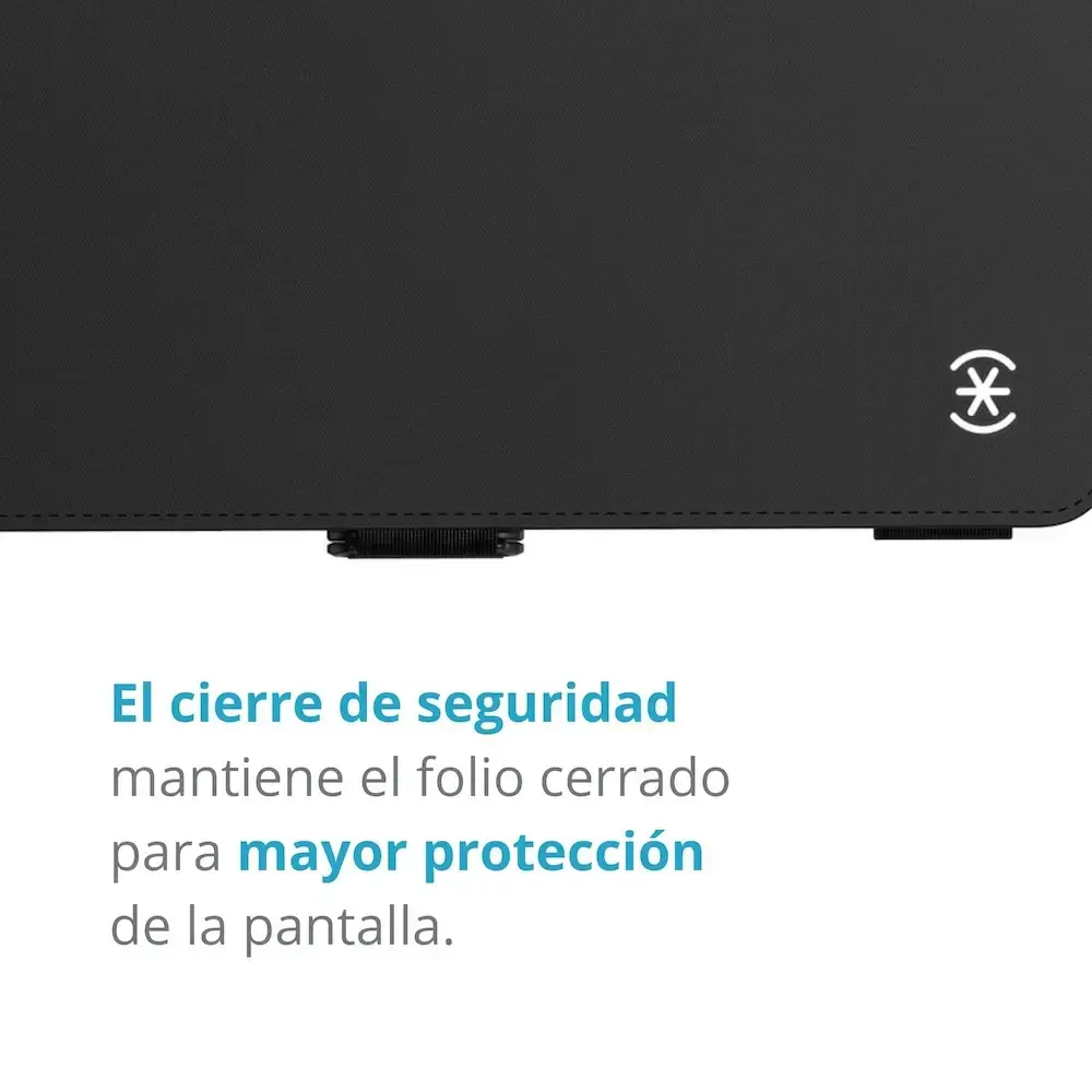 Imagen del producto 10