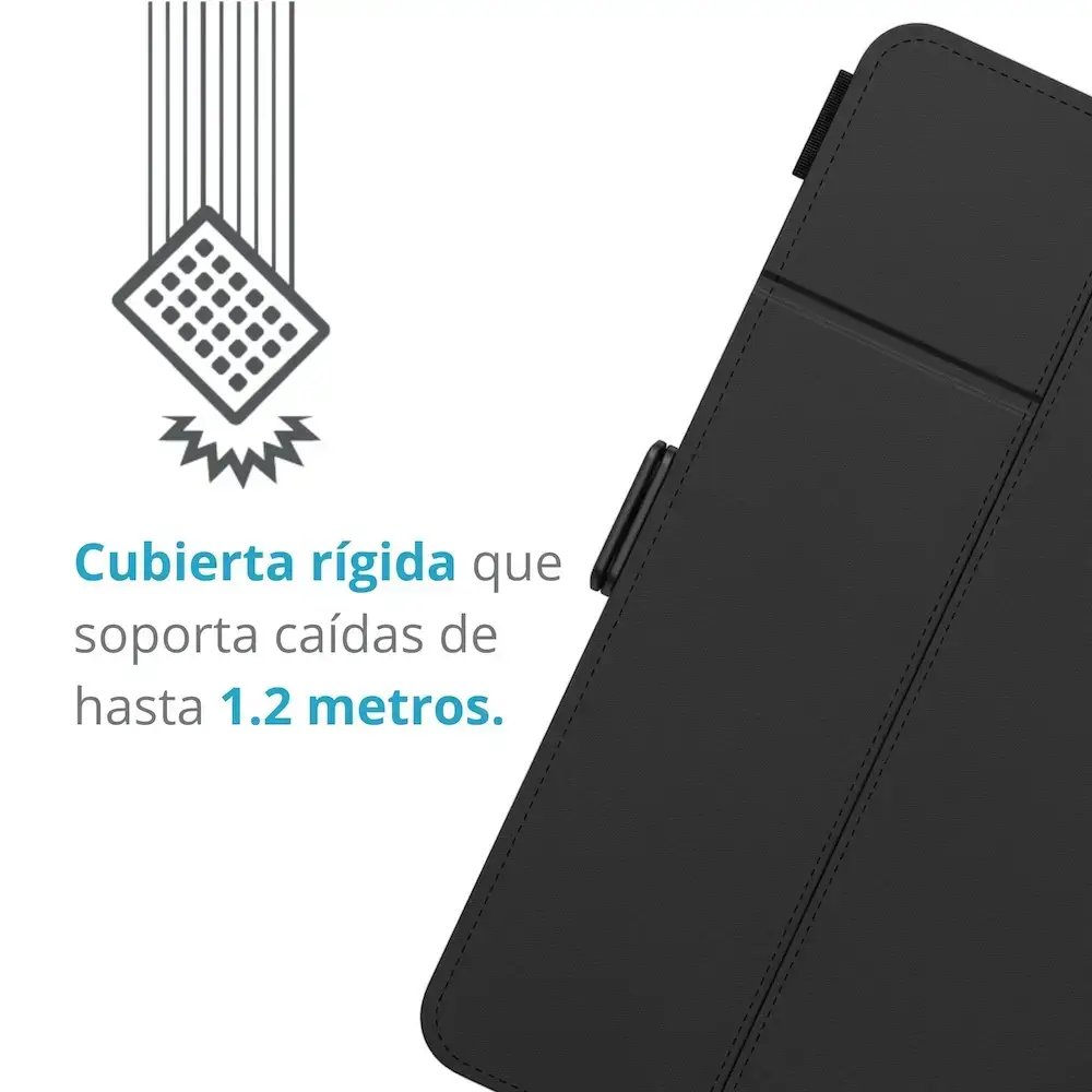 Imagen del producto 9