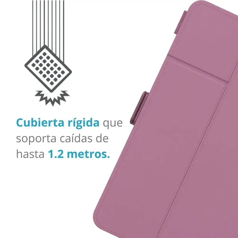 Imagen del producto 10
