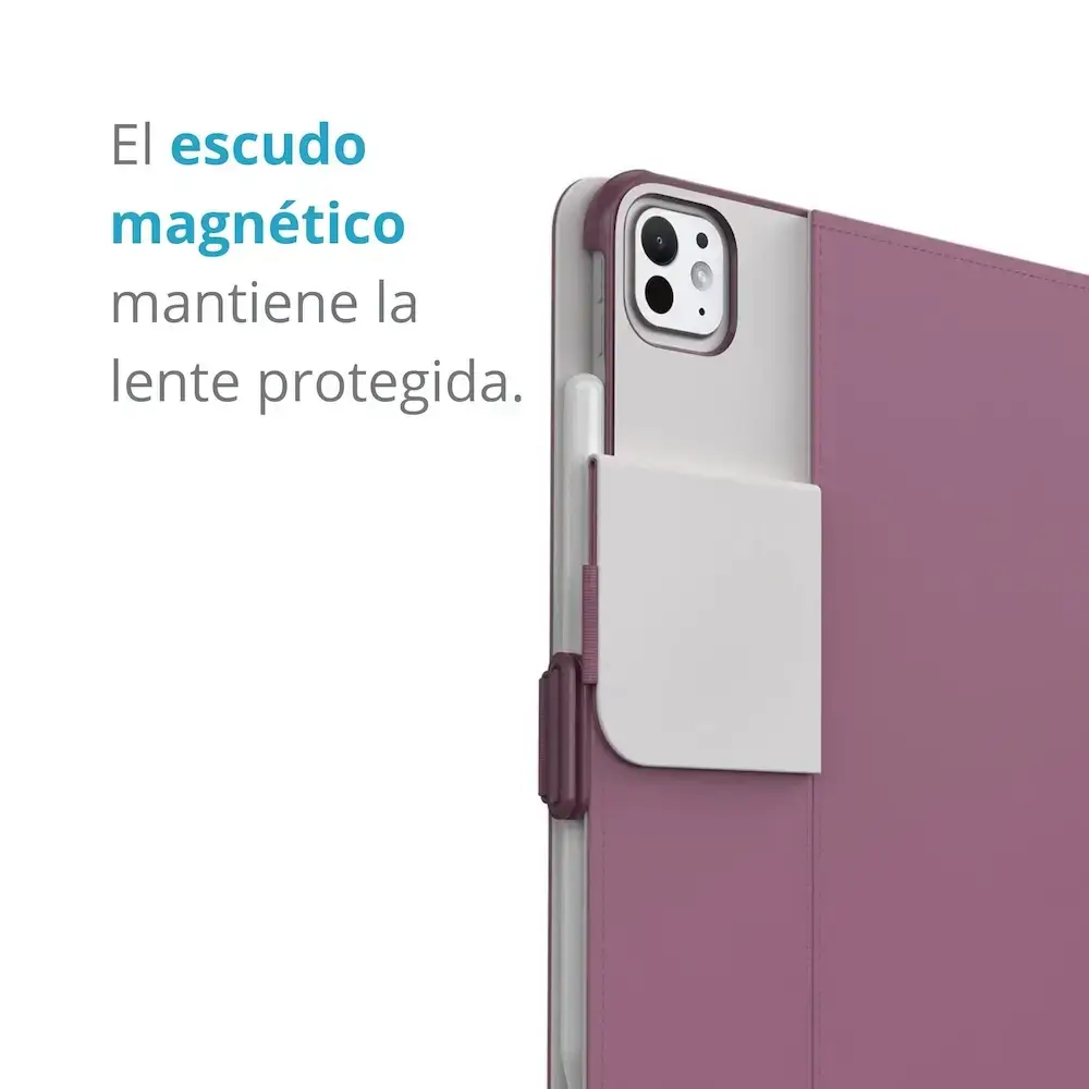 Imagen del producto 11