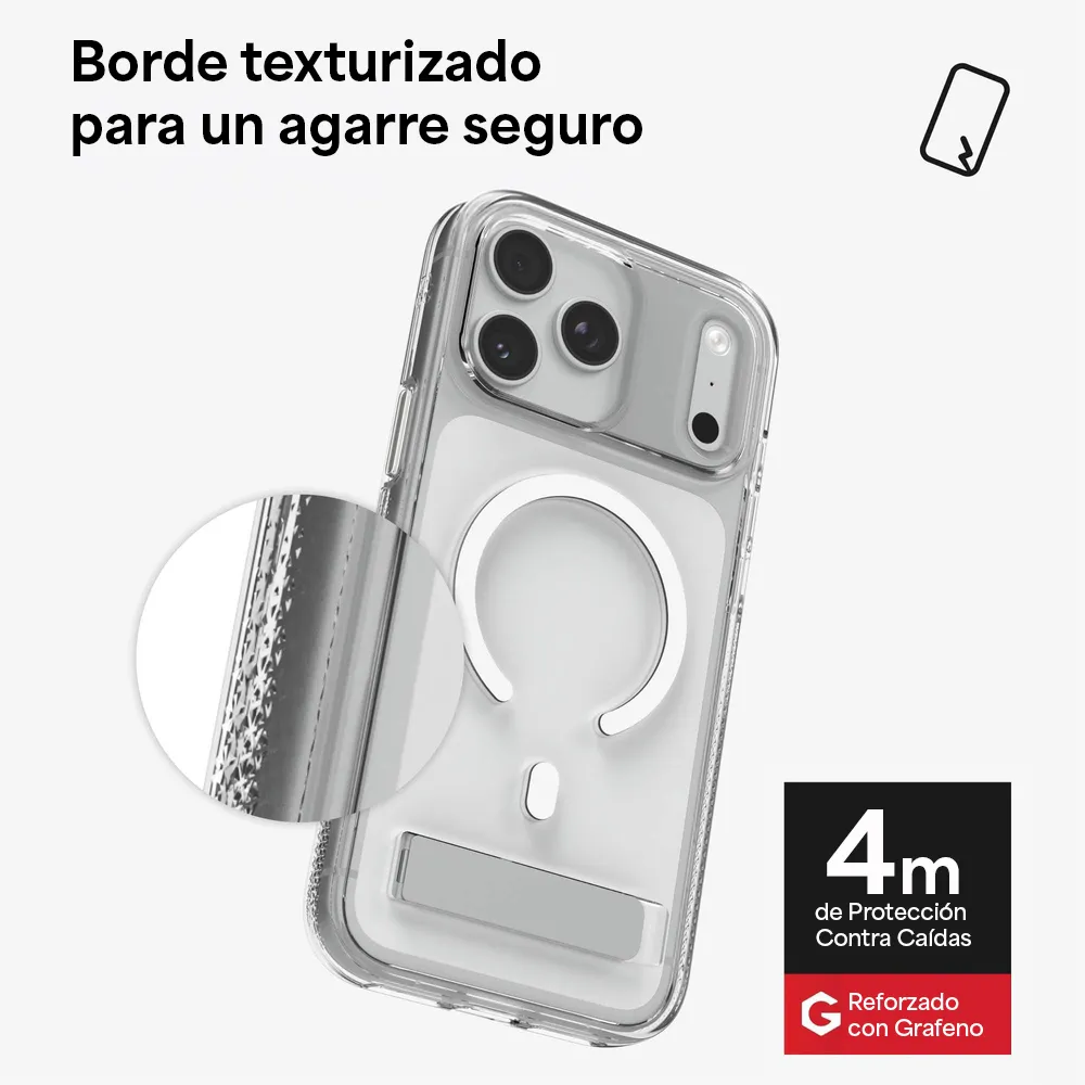 Imagen del producto 6