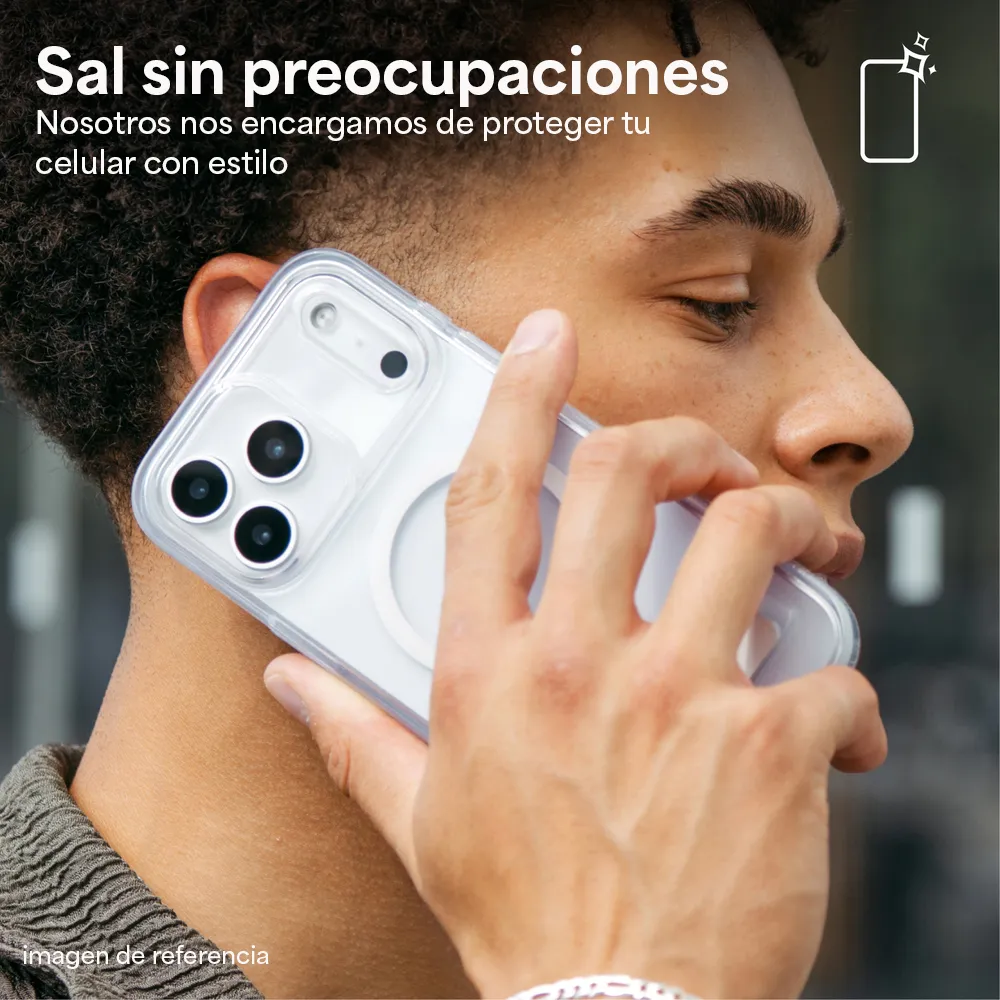 Imagen del producto 10