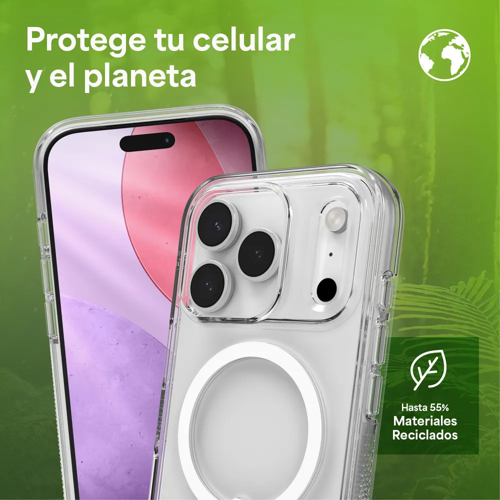 Imagen del producto 11