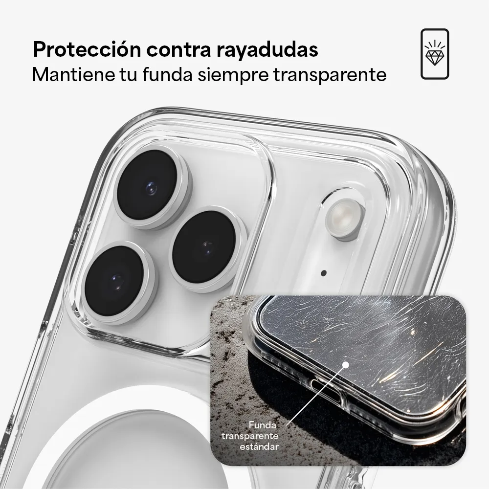 Imagen del producto 11