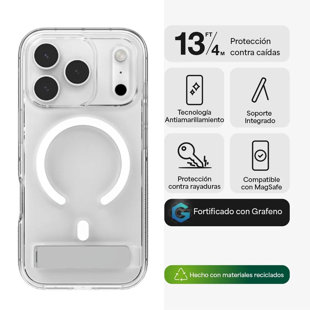 Imagen del producto 6