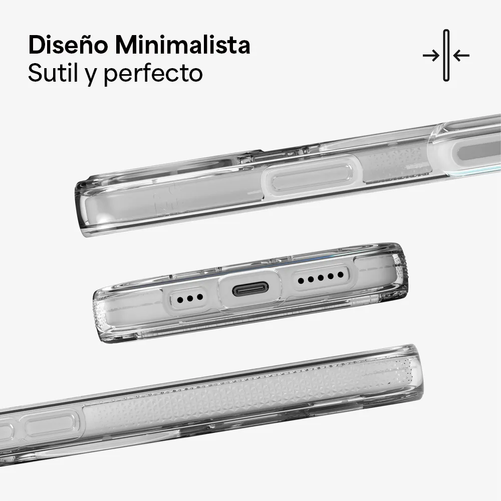 Imagen del producto 7